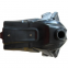 plastic rotomolding PE fuel tank