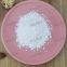 Polyethylene Wax Powder