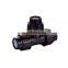China Heavy Truck Sinotruk HOWO T5g T7h Tx Truck Spare Parts 10 Croision Air