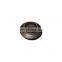 China Heavy Truck Sinotruk Howo T5G T7H TX Truck Spare Parts VG14050017 Lower Valve Spring Support Wd615
