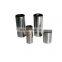 Sinotruk Sitrak China Heavy Duty Truck Engine Spare Parts 200V02502-0133 The piston pin