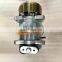 Sell well  SINOTRUK SITRAK MAN MC11/MC13  Engine Accessories  200V77970-7028 Refrigeration Compressor