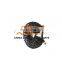 Best sales A7 SINOTRUK Automotive Chassis Parts Truck Chassis Parts WG9000360140 Coiled Tube