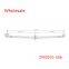 2902010-50A Heavy Duty Vehicle Front Axle Wheel Parabolic Spring Arm  Wholesale For FAW