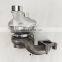 B2FS R2 Turbo GT4578-1 12749880076 12749700075 1274-970-0075 12749700076 1882866C1 турбонаддуватель для MaxxForce DT466 DT I334