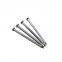 Angular Spiral Shank Concrete Nails