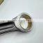 excavator forklift engine parts Connecting rod T405440 4115c361 for Perkins for Caterpillar C4.4C7.1