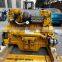 Diesel Engine Assembly C15 C18 for 374D 390F 390D for Caterpillar 286-9798  359-1812
