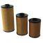 S195, S1100, S1105, S1110, S1115, S1125 Fuel Filter Element