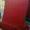 High Quality 100% Cashmere Fabric for High End Market  used to coat