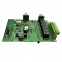 Air Purifier Circuit Board