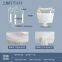 Cross Corner Loop FIBC Bag Ton Bag Virgin Polypropylene Bag for Powder