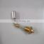 Atlas 1616510800 oil level gauge air compressor spare parts high quality