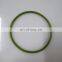 Ingersoll-Rand air compressor spare parts 54774906 Support  high quality
