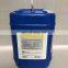 Ingersoll-Rand Luftkompressorersatzteile 38459590 ?l von hoher Qualit?t