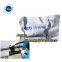Power Cable Accessories Wrap Anti-Fire Fiberglass Repair Tape Armorcast Wrap For Cable Connection
