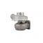 K29 turbo for man D2066LF engine  MAN 10.52L