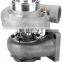 Gt35 gt3582 TurboCharger T3 AR.70/63 Anti-Surge Compressor Turbocharger Bearing