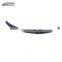 G22 Coupe M4 Style High Quality Carbon Fiber Rear Spoiler Rear Truck Spoiler For BMW 4 Series G22