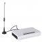 IMEI changeable 2 RJ-11 ports LTE Fixed Wireless Terminal 4G