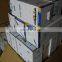 Weichai Engine Parts 61000070005H 1000424655A OIL FILTER