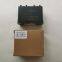 Other performance parts good quality chinese mini bus spare parts 1B18037500020 bus controller