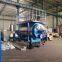harmless treatment equipment for diseased and dead animals, meat and bone meal processing equipment, central equipment for harmless treatment equipment