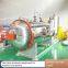 equipment for harmless treatment of dead pigs due to disease  equipment for harmless treatment of duck farms