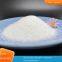 【lanyu】composite and efficient phosphorus removal agent, sewage treatment for phosphorus removal, ammonia nitrogen biochemical liquid for removing, total phosphorus reducer solid