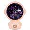 Hot Selling Mini Bluetooth Speaker With Robot Portable Hot Sale Speakers for Outside Travelling Speaker