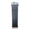Engine Radiator PC138-2  Radiator For Komatsu Radiator Excavator