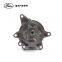 Original Gates GWP4029 Kit de Repara??o da Bomba de água do Sistema de Resfriamento do Motor do Carro para AUDI(BR) Audi Bomba de água