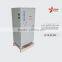 100% Pure copper coil Three Phase TNS 50kva voltage stabilizer 440v