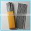 cold welding machine nickel alloy filler rod electrode ERNiCr-3