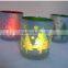 chrismas tree factory price birthday candle