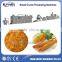 Wheat Flour Bread crumb Processing Line