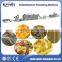 CE Approved Italian Pasta Processing Machinery