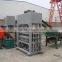 Full automatic Brick Making Machine Price
