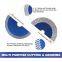 Diamond grinding disc ground cement stone grinding disc concrete processing Angle grinding floor polishing grinding wheel