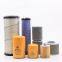 Ship diesel candle filter, generator set, fuel filter, oil filter, diesel filter