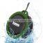 2016 outdoor mini portable waterproof wireless bluetooth speaker                        
                                                                                Supplier's Choice