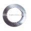 XCMG Original Parts-Crane Friction Plate