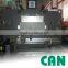 CANBus Flexible Magnetostrictive Linear Position Sensor