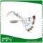 3 in 1 USB Cable 4 in 1 USB Cable Multi USB Cable
