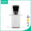 automatic battery hotel wall mount air freshener dispenser untouch scent dispenser / auto aerosol dispenser YK3580