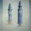 arrester
