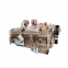 CUMMINS QST30-C QST30-C1050 diesel engine for construction machine or special vehicle