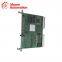 ABB GJR2388300R1010 83SR06B-E Binary and Analog Control Module new