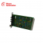 ABB LZ02 LZ 02 Контроллерный модуль