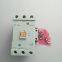 LS Metasol AC220V Magnetic Contactor MC-75a